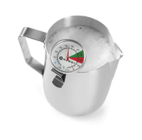 Hendi Mjölkskumningstermometer, ⌀44x(H)140mm