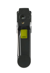 Hendi Infraröd termometer med sond, 39x53x(H)158mm