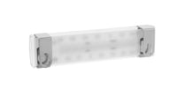 Hendi Kylskåpstermometer, 123x30x(H)19mm