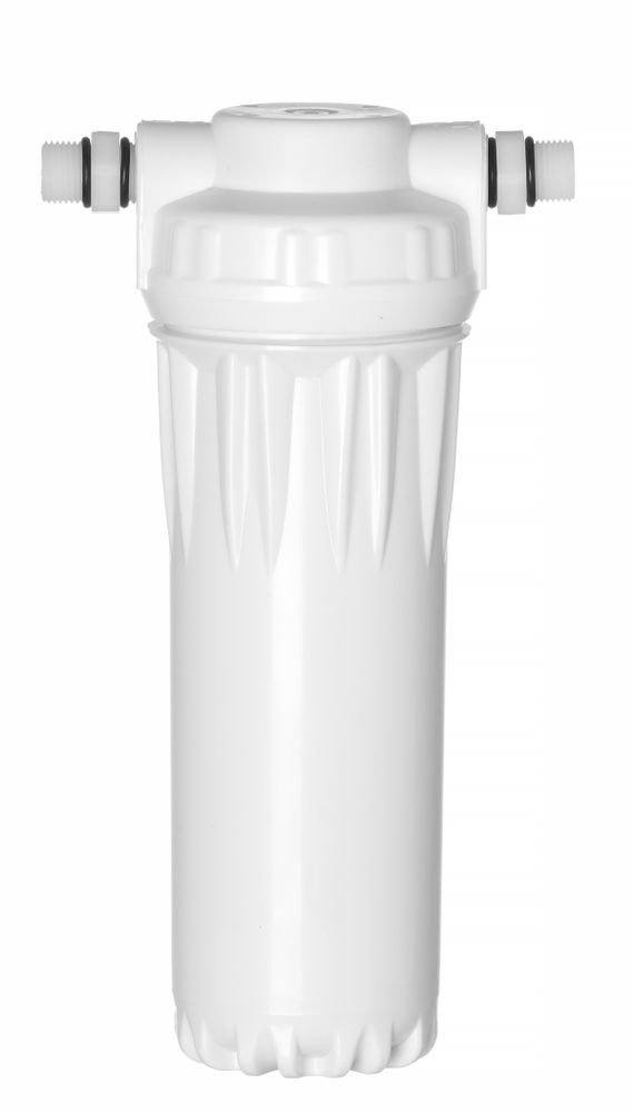 Arktic Iskubsmaskin, Silver, 220-240V/385W, 380x520x(H)637mm