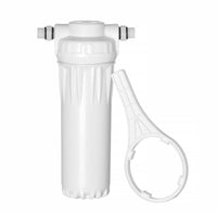 Arktic Iskubsmaskin, Silver, 220-240V/385W, 380x520x(H)637mm