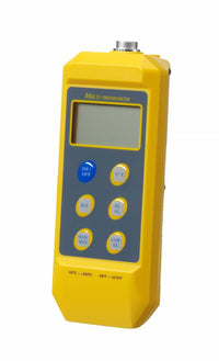 Hendi Termometer med sond, 195x85x(H)45mm
