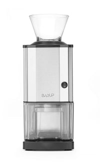 BarUp Iskross, Silver, 230V/70W, 170x290x(H)462mm