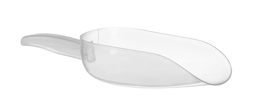Arktic Bulletismaskin, ~50 kg/dag, 50L, 230V/293W, 400x600x(H)675mm
