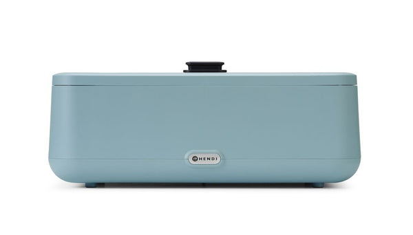 Chiller UNIQ