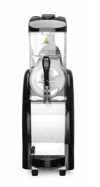 Arktic Slushmaskin, 12L, 230V/380W, 270x422x(H)815mm