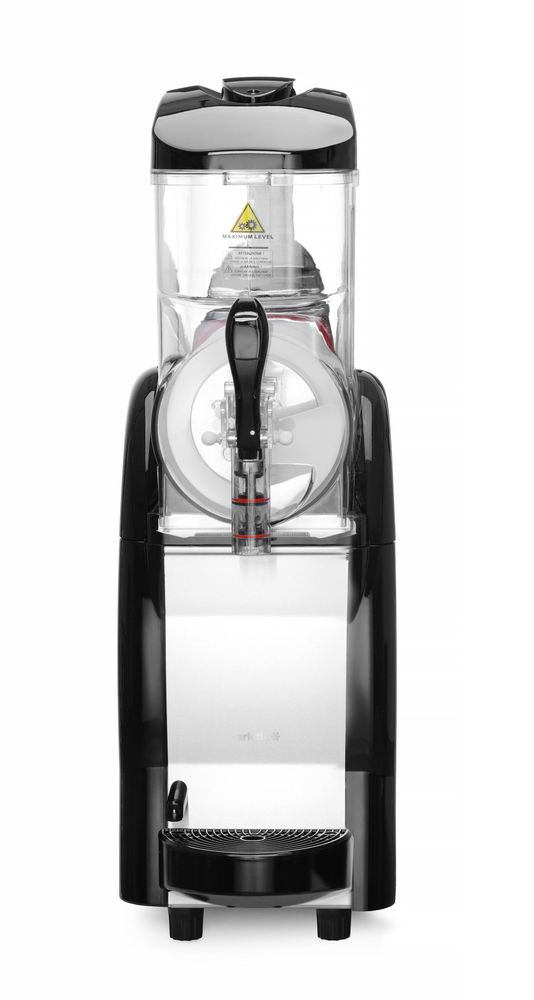 Arktic Slushmaskin, 12L, 230V/380W, 270x422x(H)815mm