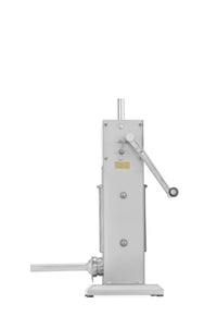 Hendi Korvfyllningsmaskin Profi Line, Profi Line, 5L, 304x304x(H)640mm