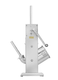 Hendi Korvfyllningsmaskin Profi Line, Profi Line, 10L, 415x315x(H)690mm