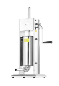 Hendi Korvfyllningsmaskin Profi Line, Profi Line, 5L, 304x304x(H)640mm