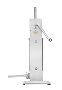 Hendi Korvfyllningsmaskin Profi Line, Profi Line, 5L, 304x304x(H)640mm