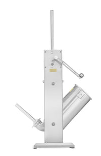 Hendi Korvfyllningsmaskin Profi Line, Profi Line, 5L, 304x304x(H)640mm