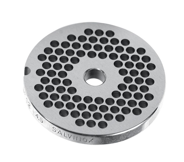 Hendi Hålskiva till köttkvarn, Håldiameter: ⌀2mm