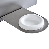 MAXIMA Gräddmaskin 2L - 100L/h