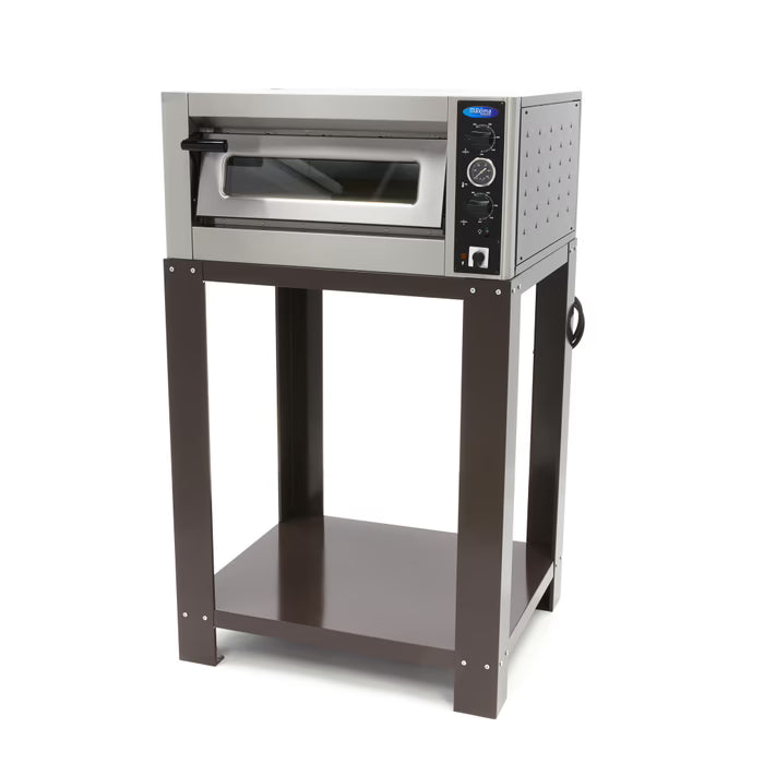 MAXIMA Ram till Pizzaugn 4 x 30cm