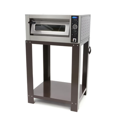 MAXIMA Ram till Pizzaugn 4 x 30cm