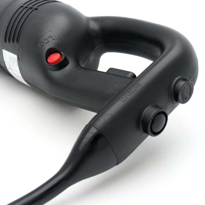 MAXIMA Stavmixer - 36cm skaft
