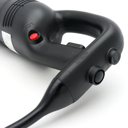 MAXIMA Stavmixer - 36cm skaft