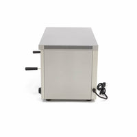 MAXIMA Salamander Grill - 64 x 30cm