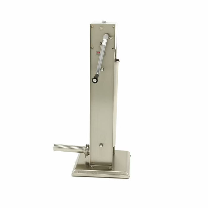 MAXIMA Churrosmaskin - 7L