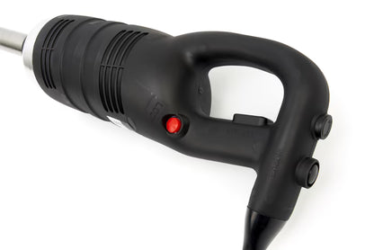MAXIMA Stavmixer - 46cm axel