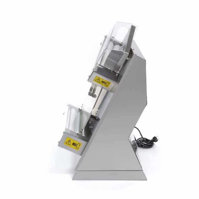 MAXIMA Automatisk kavlingsmaskin 40cm
