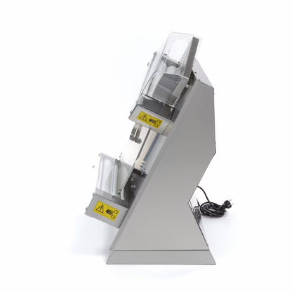 MAXIMA Automatisk kavlingsmaskin 40cm