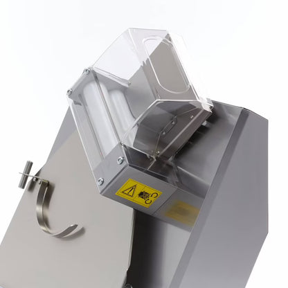 MAXIMA Kavlingsmaskin 40cm - Dubbel rulle