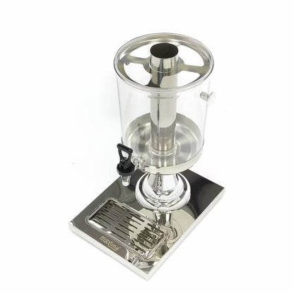 MAXIMA Dryckesdispenser - 8L