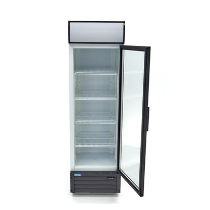 MAXIMA Dryckeskyl - 360L