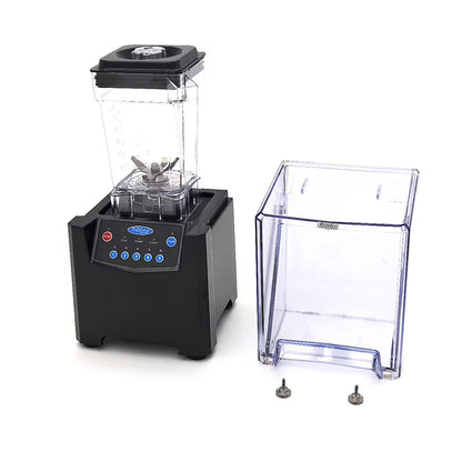 MAXIMA Extreme Power Blender Mixer 1,5L - 1500W