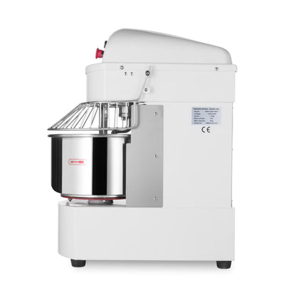 MAXIMA Degblandare 20L - 13kg deg