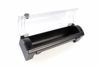 MAXIMA Vakuumförseglare Roll Box - 31cm