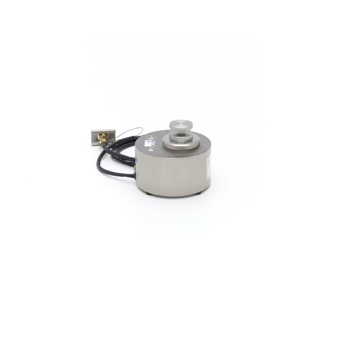 MAXIMA Torrismaskin i miniformat - Torris-cylinder 5,6 x 2,2 cm