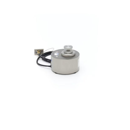 MAXIMA Torrismaskin i miniformat - Torris-cylinder 5,6 x 2,2 cm
