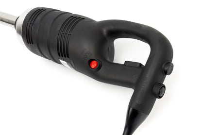 MAXIMA Stavmixer - 31cm axel