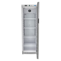 MAXIMA Displaykyl 400L - Vit