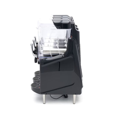 MAXIMA Slushmaskin 3x12L - Digital display