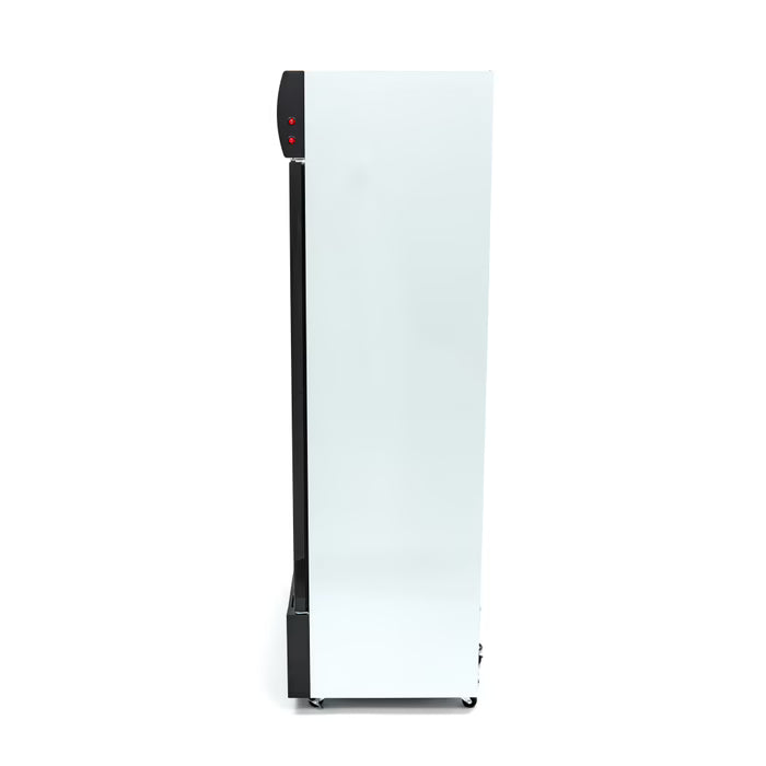 MAXIMA Dryckeskyl - 700L