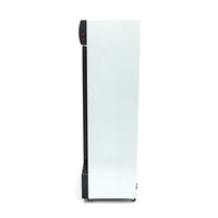 MAXIMA Dryckeskyl - 700L