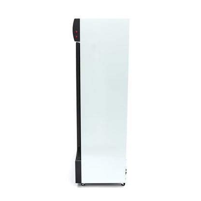MAXIMA Dryckeskyl - 700L
