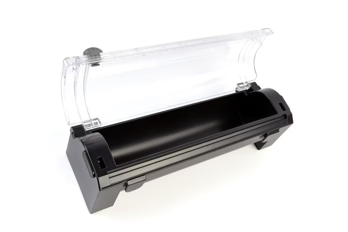 MAXIMA Vakuumförseglare Roll Box - 40,6cm