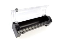MAXIMA Vakuumförseglare Roll Box - 40,6cm