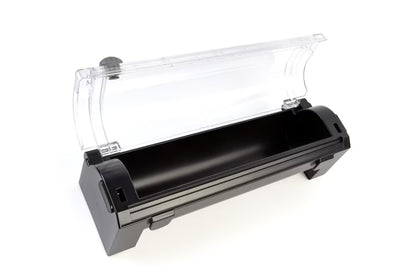 MAXIMA Vakuumförseglare Roll Box - 40,6cm