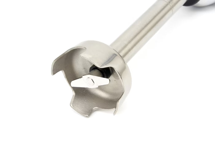 MAXIMA Stavmixer - 20cm axel