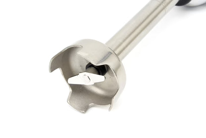 MAXIMA Stavmixer - 20cm axel