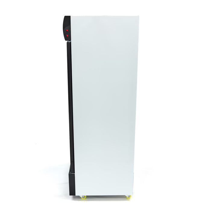 MAXIMA Dryckeskyl - 800L