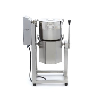 MAXIMA Matberedare - 30L