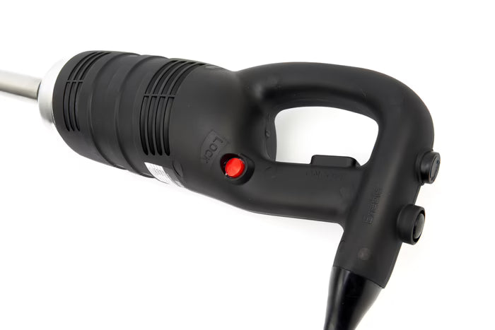 MAXIMA Stavmixer - 51cm axel