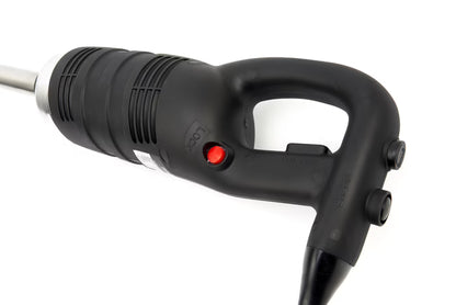 MAXIMA Stavmixer - 51cm axel